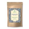 Tea Darjeeling Silver Oolong (50 G), Darjeeling Silver Oolong, Getmytea