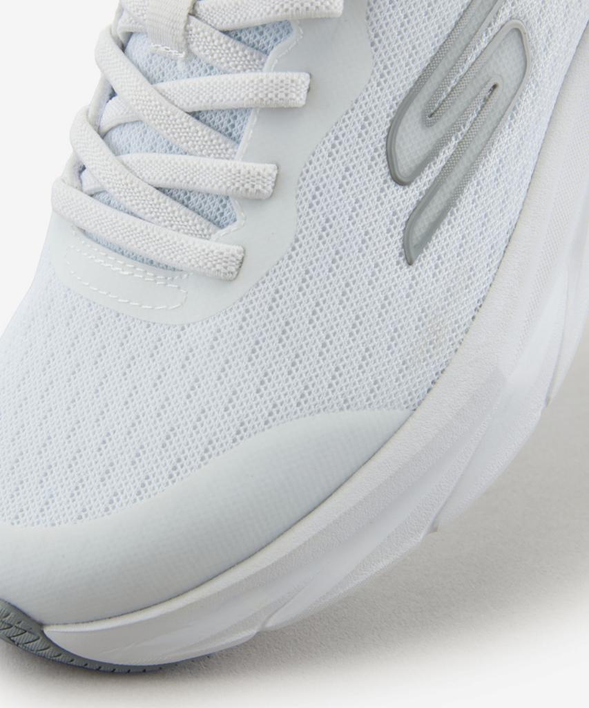 Skechers Женская Glide Step Vortex_Sp0Wrcgx162