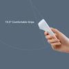 Xiaomi IHealth Thermometer Hand Accurate Digital Fever Infrared Clinical Thermometer Non Contact Measurement LED Shown For Baby