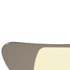 Renault Master III 10-18 Wing Mirror Insert, Small, Right