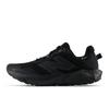 New Balance DynaSoft Nitrel v6 DynaSoft Nitrel Gore-Tex