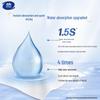 Vinda Quick Dry Household Hand Towel
