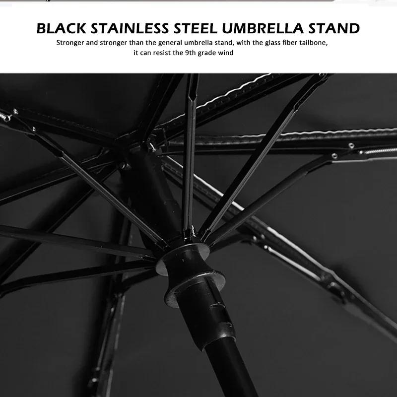 2025 Горячий Авто Стайлинг Авто Портативный Складной Зонт Солнцезащитный Козырек Для Mazda 3 Alexa CX30 CX-4 CX5 CX-5 CX8 CX-8 CX-30