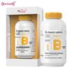 YangShengTang Комплекс витаминов группы B 60 капсул