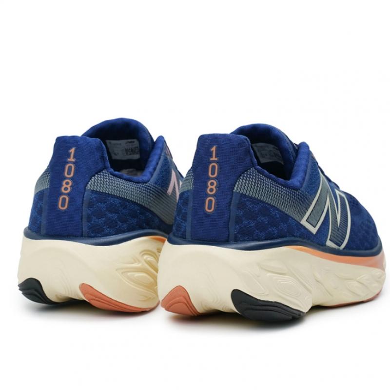 New Balance Кроссовки New Balance W1080n14 Fresh Foam из универмага Daegu Department Store