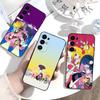 Новый ЧЕХОЛ ДЛЯ ТЕЛЕФОНА с рисунком ЧУЛОК для Samsung S25, S24, S21, S22, S23, S30, Ultra, S20, Plus, Мягкий Силиконовый Черный Чехол