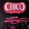 Виниловая пластинка CHICO HAMILTON Master Purple Marble Vinyl CR00698C CONCORD 2023 US Jazz