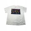 Мужская футболка с круглым вырезом SPENCER'S PRINT XL