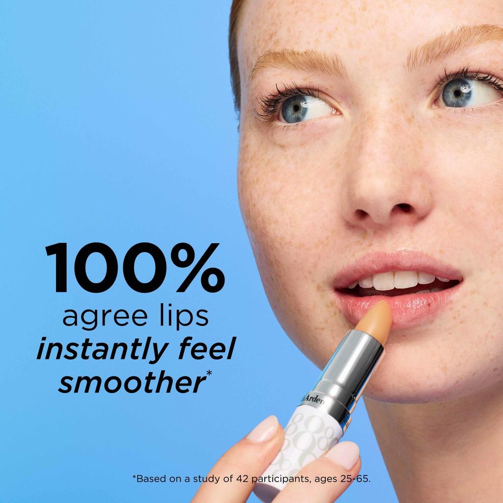 Elizabeth Arden Eight Hour Cream Lipstick SPF15