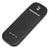 4G LTE USB WiFi Модем 150 Мбит/с Общий 10 пользователей 4G WiFi Донгл Мобильная WiFi точка доступа со слотом для SIM-карты