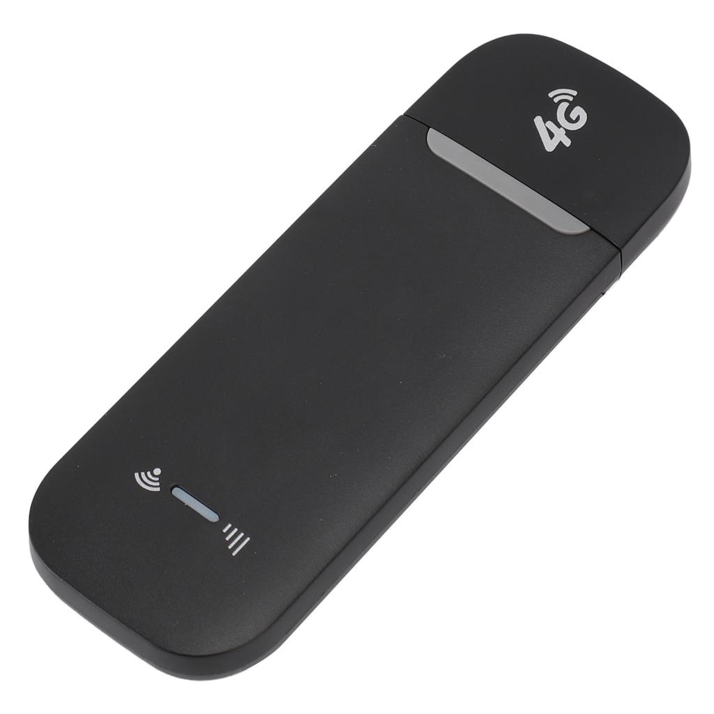 4G LTE USB WiFi Модем 150 Мбит/с Общий 10 пользователей 4G WiFi Донгл Мобильная WiFi точка доступа со слотом для SIM-карты