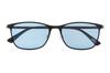 Солнцезащитные очки Coleman Polarized CO5022-2A
