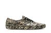 MoMA x Vans Authentic 'Одна Джексона Поллока’: Номер 31, 1950-х