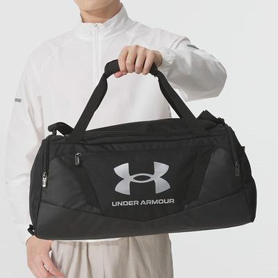 Under Armour Спортивная сумка-дафл