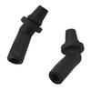 Sunroof Drain Pipe Connector K816861C00 for 07-12 Kia Carens/Hyundai Santa Fe