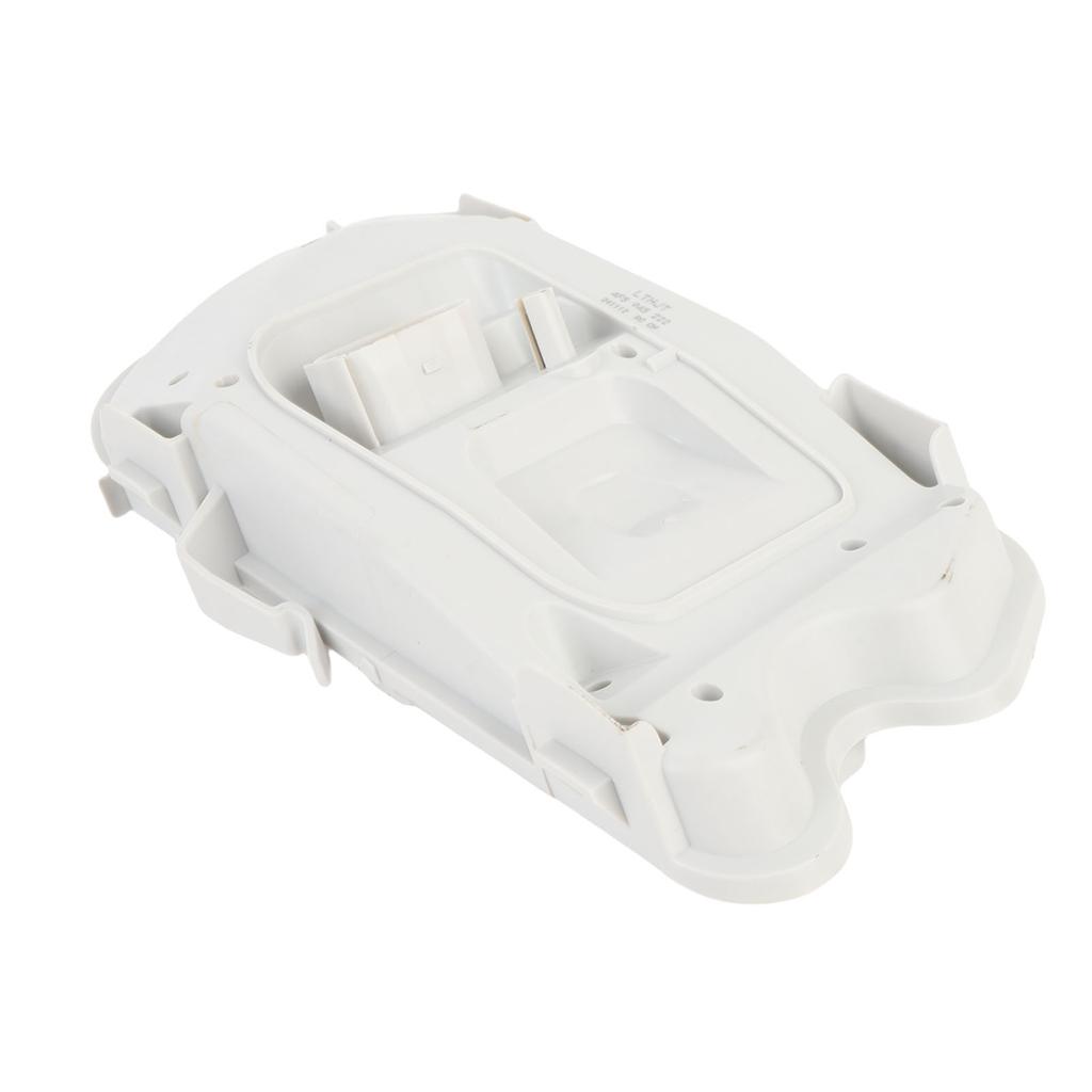 Кронштейн держателя заднего фонаря Гидроизоляция Кронштейн заднего фонаря Замена для седана 4F2 C6