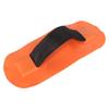 Portable Paddle Board Handle Strap Multi-color Inflatable Boats Kayak Seat Strap  Marine