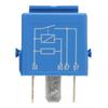 4 Pin Relay 61368364581 Stable Performance Multifunctional Relay for 1 3 4 5 6 7 Series I3 X1 X3 X5 X6 Z3 Z4 Z8