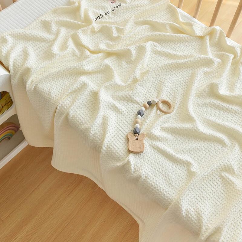 Детское охлаждающее одеяло из бамбукового волокна GPPNKC