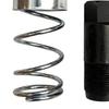 1 Set Car Hoist Household Horizontal Oil Pumps And Easy-To-tall Horizontal Lifting Oil Pumps Repair Accessories