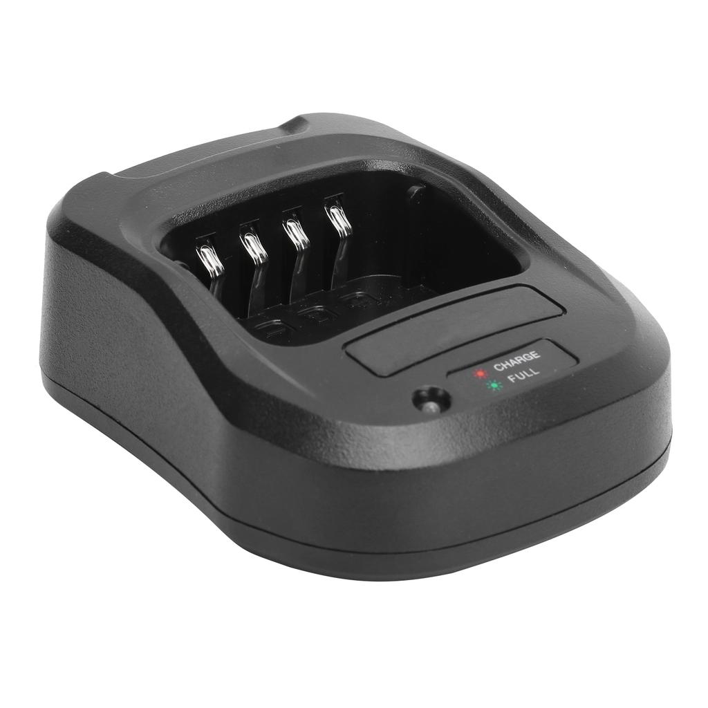 Зарядное устройство для аккумулятора рации для Wouxun KGUV899KGUV8DKG 819KG816(Приз американе )