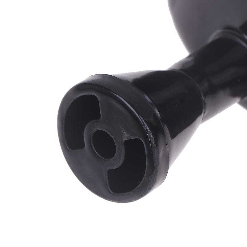 1 Pcs 150Mm Infrared Burner Gas Stove Accessories Single Gun Flat Bottom Burner Furnace Head Diameter