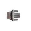 33302-T2A-003 Bulb Holder Compatible with Accord, Crown Road, Fengfan, Civic, Crosstour, and CR-V.