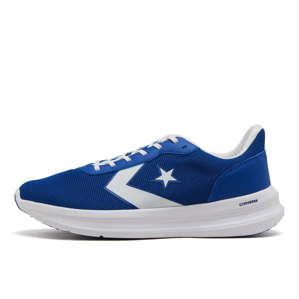 Converse Daystar Унисекс Синий Белый 33600061