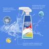 Cleaning Agent For Household Walls, Water Stains, Dirt, Bathroom, Mold Stains, Cleaning Agent 100ml
