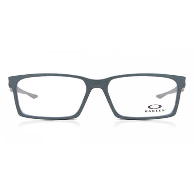 Ox8060 Накладные 806004 Мужские очки