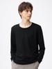 Футболка Gu Style Heat Extra Crew Neck с круглым вырезом и рукавом 4 