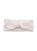 Smoothy 2BD Hairband PWGA251508PNKF