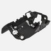 Кронштейн основания фары для Beetle 06-10 (Детали 1C0941053, 1C0941054)