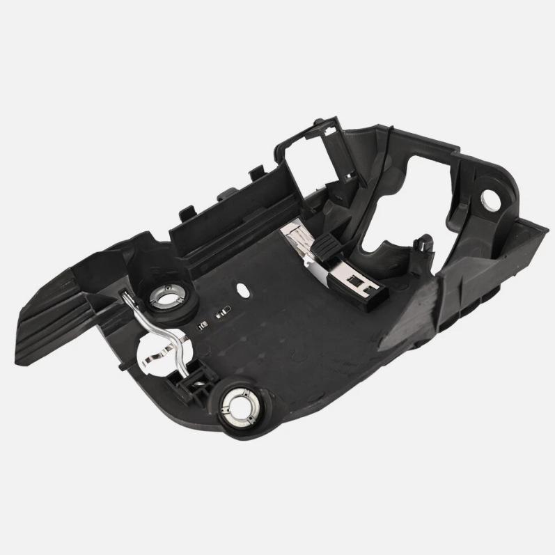 Кронштейн основания фары для Beetle 06-10 (Детали 1C0941053, 1C0941054)