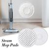 Accessories Microfiber Spin Mop Wring Refill Scrub All-in-One Mop Head Replacement Steam Mop Pads