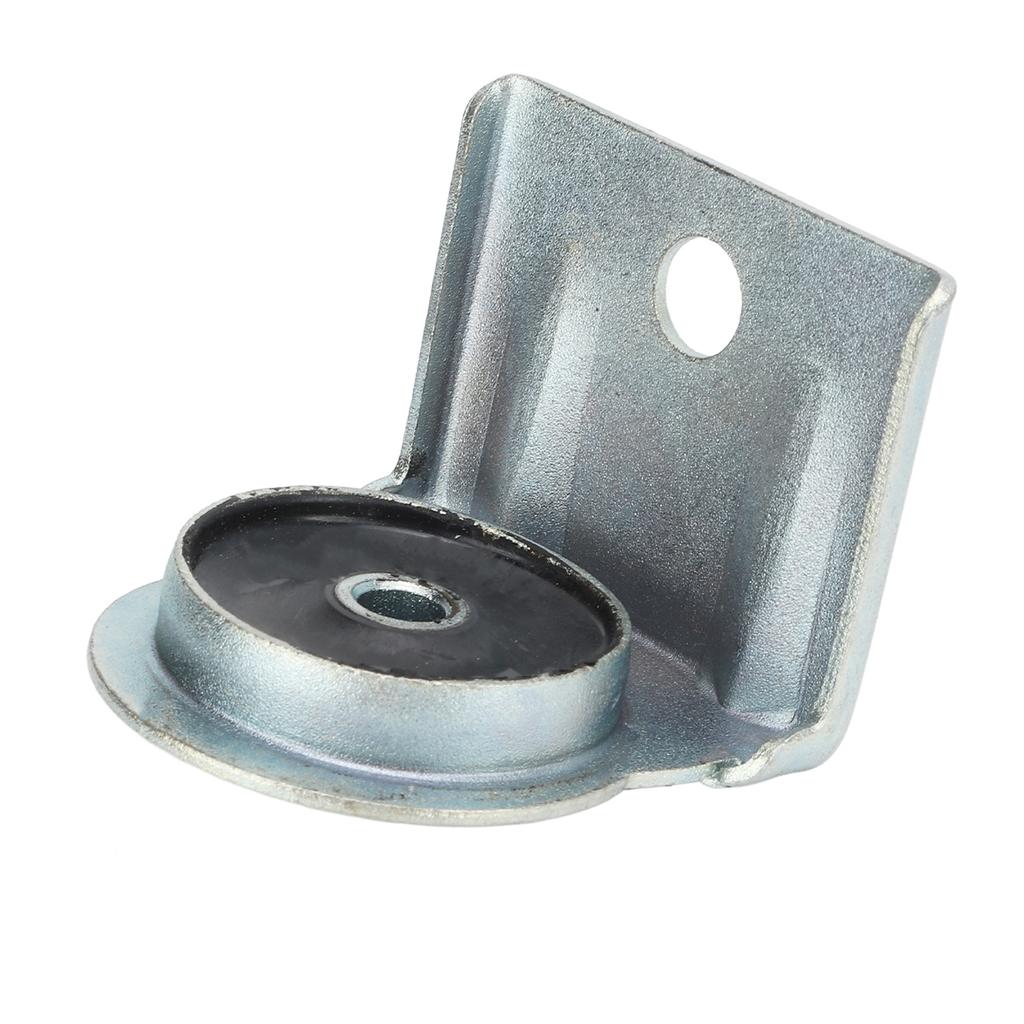 Кронштейн радиатора 1321.27 Алюминиевый сплав Замена для Fiat Ducato 1994?2006