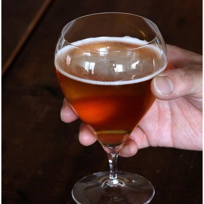 Кимора ультратонкий бокал для бантама, стекло Эдо, бокал для красного вина, бокал для коктейля, бокал для крафтового пива, средневековый