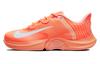 Nike Кроссовки Court Zoom Gp Turbo Naomi Osaka Total Orange Женские DC9164-800