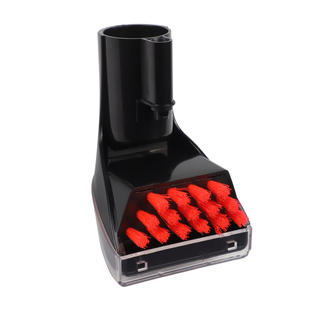 Замена для Bissell 1400B, 1400W, 1425, 1986, 2290A, 2458, 3194, 3353, 3588F Щетка для стойких пятен