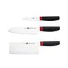 ZWILLING Fashion Kitchen Cookware Set