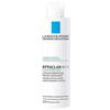 EFFACLAR K ЛОСЬОН QD (БЕЗ КОРОБКИ)