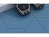 Premium Key Cover & Chain for Xiaopeng Models: P7, P7i, P5, G3, G3i, G6, G9 - Men's & Women's Edition