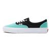Vans Era Classic Sport - Черные кроссовки унисекс «Водопад» VN0A54F14FV