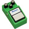 IBANEZ Guitar Overdrive Tube Screamer Tube Screamer TS9 006P Included