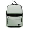 Повседневный деловой рюкзак для ноутбука Samsonite