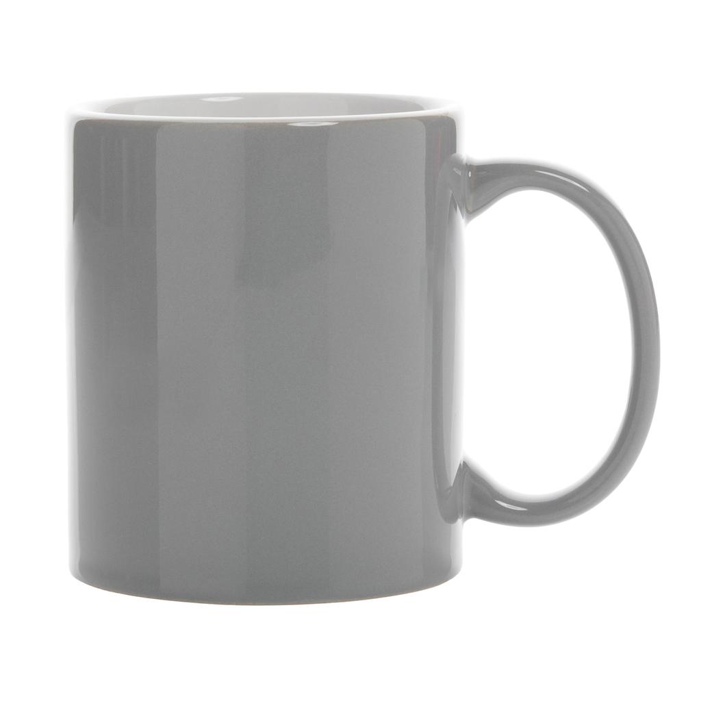 XD Collection Classic Inner Two Tone Ceramic 350ml Mug