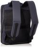 NEOPRO KARUXUS Backpack S Con [NEOPRO] 2-082