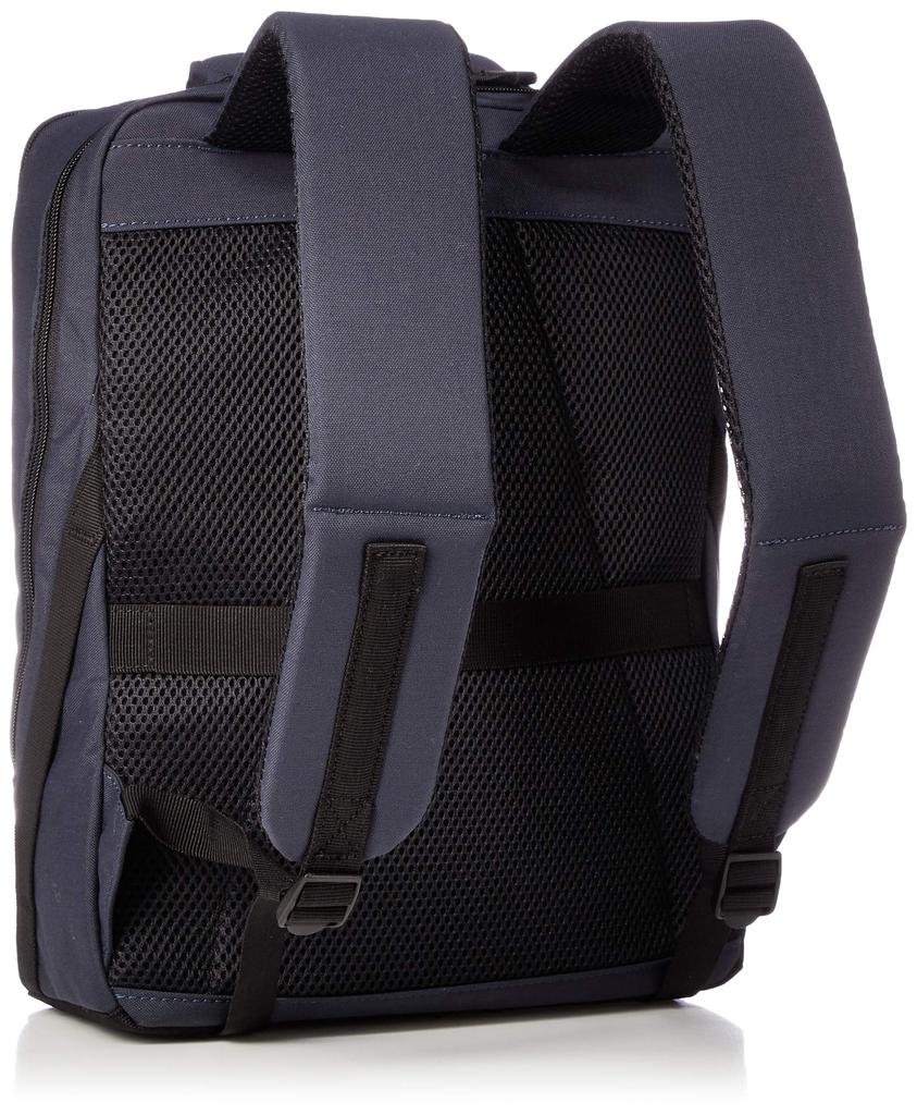 NEOPRO KARUXUS Backpack S Con [NEOPRO] 2-082