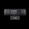 Aoni G31 1080p 160° Wide-Angle USB Webcam