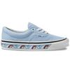Vans Era 95 Dx Синие женские Vans VN0A2RR1VPM